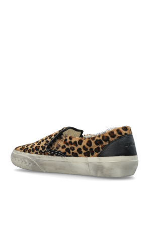 Golden Goose Buty sportowe `VCE Penstar`