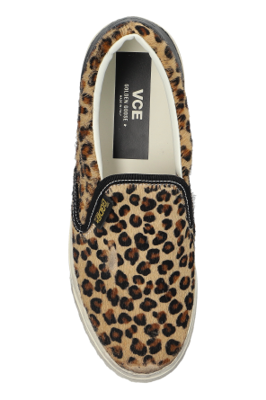 Golden Goose Buty sportowe `VCE Penstar`