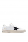 Golden Goose ‘Stardan Gambetto’ sneakers