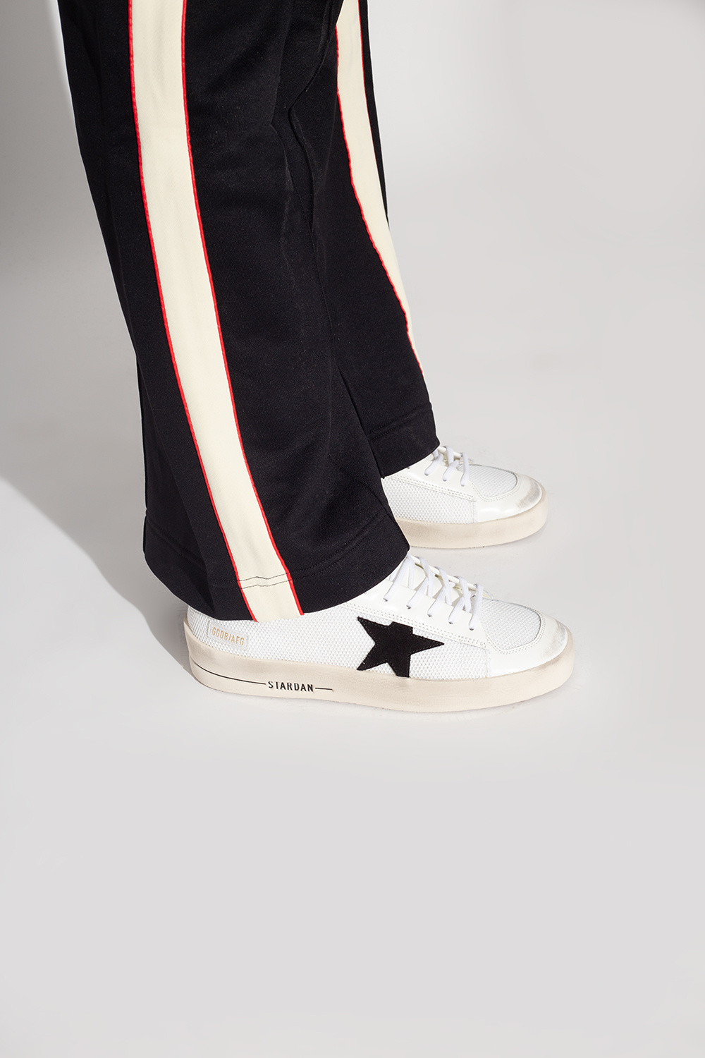 Golden Goose ‘Stardan Gambetto’ sneakers