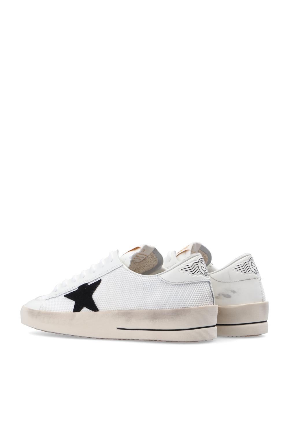 Golden Goose ‘Stardan Gambetto’ sneakers