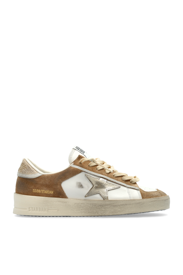 Sneakers Stardan od Golden Goose