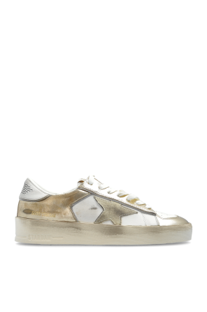 Sports shoes 'Stardan Con Collarino E Passalacci'