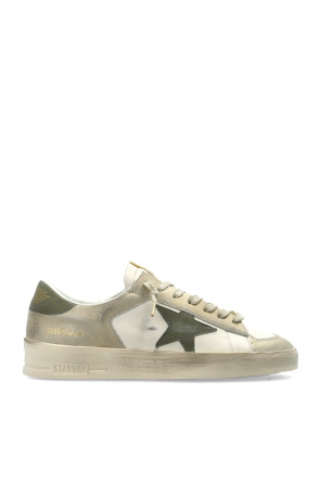 ‘Stardan’ sports shoes