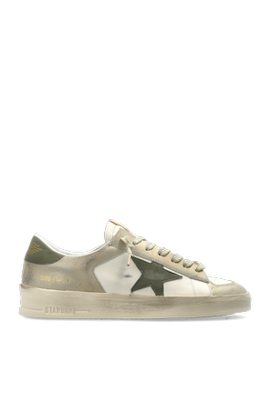 ‘Stardan’ sports shoes
