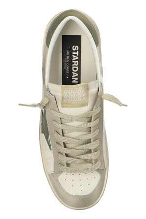 Golden Goose ‘Stardan’ sports shoes