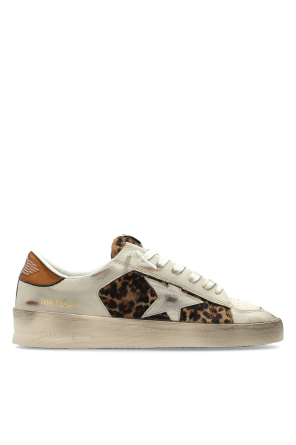 'Stardan Con Collarino E Passalacci' sports shoes