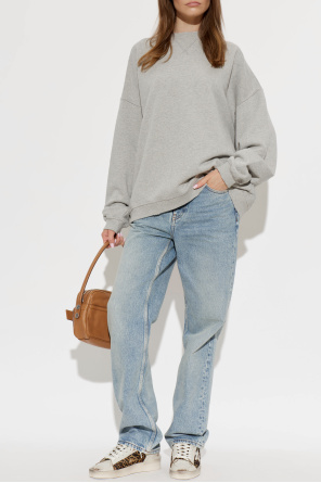 Golden Goose 'Stardan Con Collarino E Passalacci' sports shoes