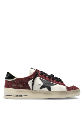 ‘stardan’ sports shoes od Golden Goose
