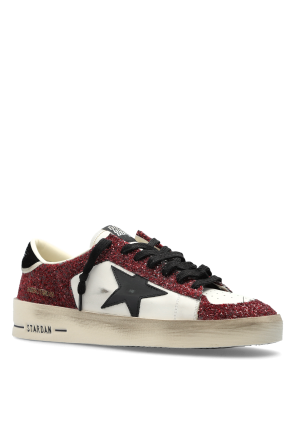 Golden Goose ‘Stardan’ sports shoes