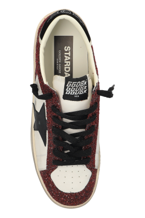 Golden Goose ‘Stardan’ sports shoes