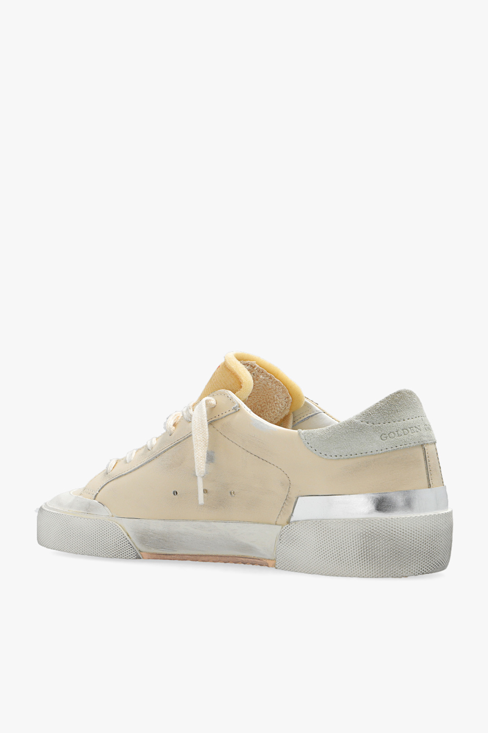 Golden Goose ‘Super Star’ sneakers