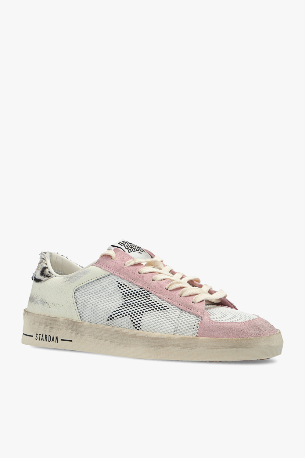 Golden Goose ‘Stardan’ sneakers