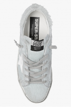 Golden Goose ‘Super Star Classic’ sneakers