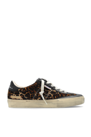 ‘Soul Star’ sports shoes