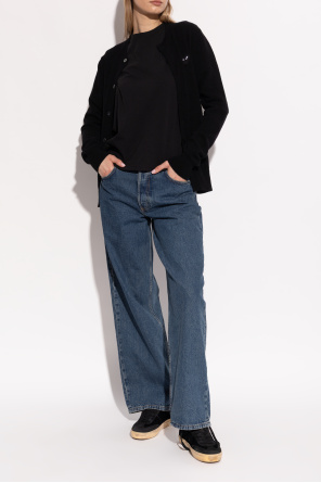 Golden Goose Turnschuhe Soul Star