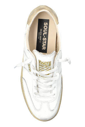 Golden Goose Sneakers ‘Soul Star’