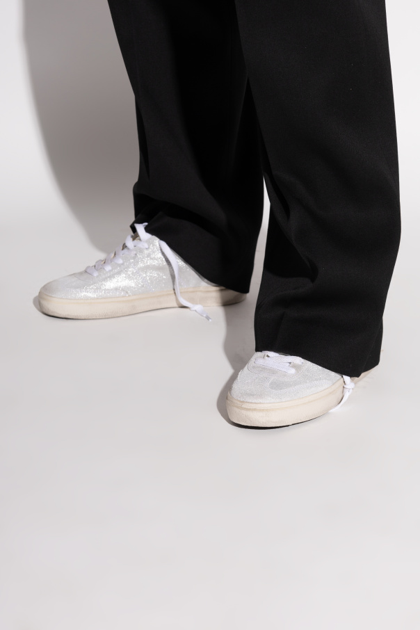 Golden Goose Zapatillas Ball Star