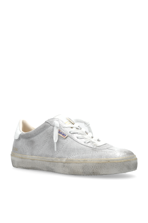 Golden Goose Zapatillas Ball Star