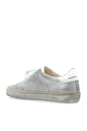 Golden Goose Zapatillas Ball Star