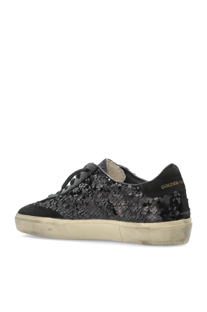 Golden Goose Sportschuhe ‘Soul Star’
