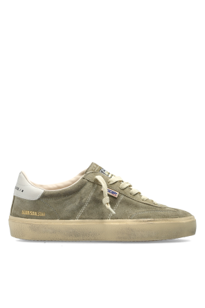 Zapatillas deportivas ‘Soul Star’