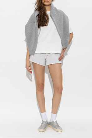 Golden Goose Zapatillas deportivas ‘Soul Star’