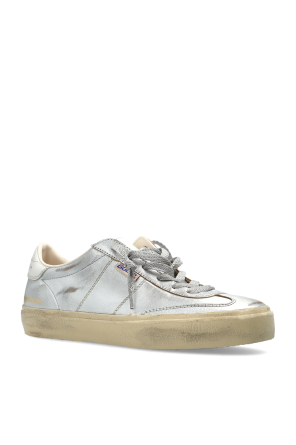 Golden Goose Zapatillas deportivas ‘Soul Star’