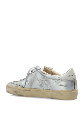 Golden Goose Zapatillas deportivas ‘Soul Star’