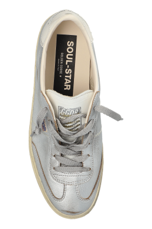Golden Goose Zapatillas deportivas ‘Soul Star’