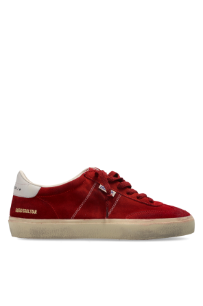 ‘Soul Star’ sports shoes