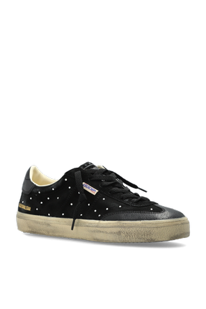 Golden Goose ‘Soul Star’ sports shoes