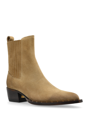 Golden Goose Ankle-high boots