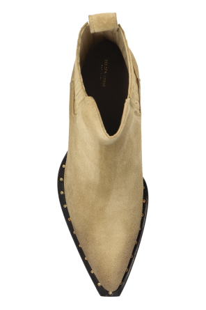 Golden Goose Ankle-high boots