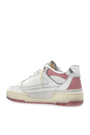 Golden Goose Buty sportowe `Forty2`