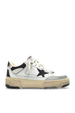 Sports shoes `Forty2`