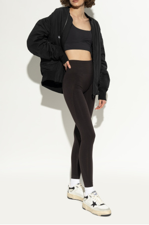 Golden Goose Sportschuhe „Forty2“