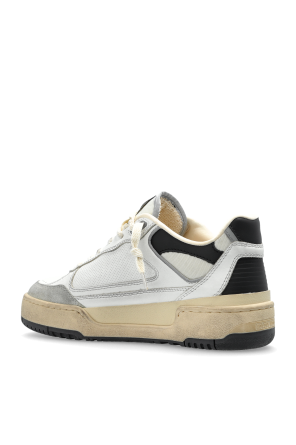 Golden Goose Sportschuhe „Forty2“