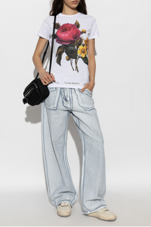 Golden Goose Zapatillas deportivas ‘Forty2’