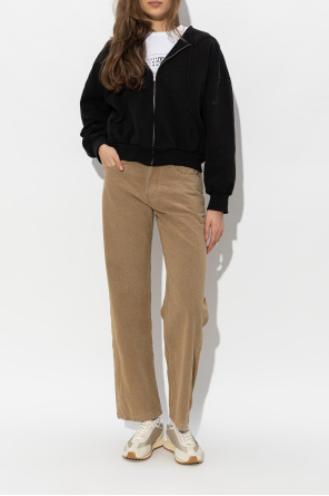 Golden Goose Zapatillas deportivas ‘Running Marathon M77’