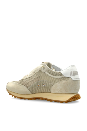 Golden Goose Zapatillas deportivas ‘Running Marathon M77’