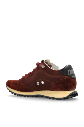 Golden Goose ‘Running Marathon M77’ sports shoes