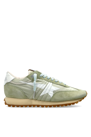 Sports shoes ‘running marathon’ od Golden Goose