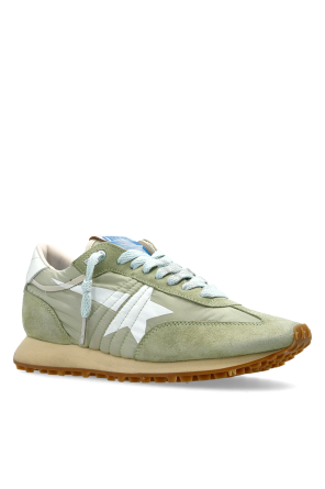 Golden Goose Sports shoes ‘Running Marathon’