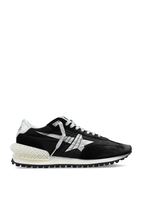 Sports shoes Running Marathon M2000 od Golden Goose