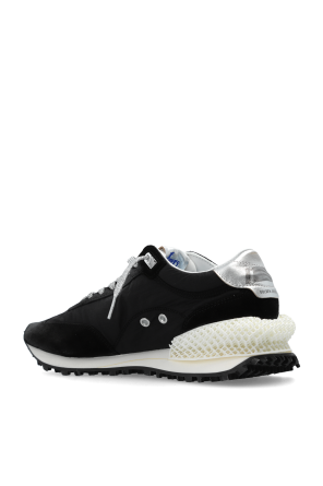 Golden Goose Zapatillas deportivas Running Marathon M2000