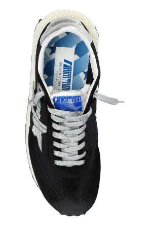 Golden Goose Zapatillas deportivas Running Marathon M2000