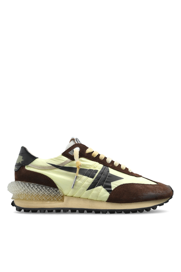 ‘Running Marathon M2000’ sports shoes od Golden Goose