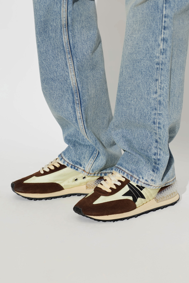 Golden Goose ‘Running Marathon M2000’ sports shoes