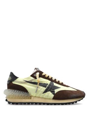 ‘Running Marathon M2000’ sports shoes